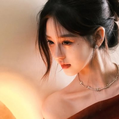 汉娜·考夫曼的故事