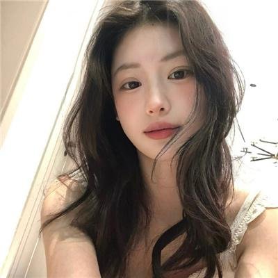 一代天骄成吉思汗