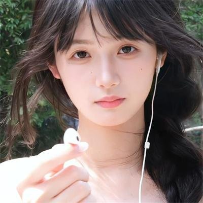 多大点事儿