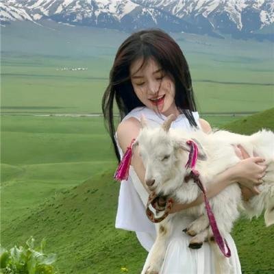 小夫妻粤语