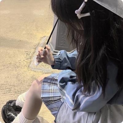 隋炀帝