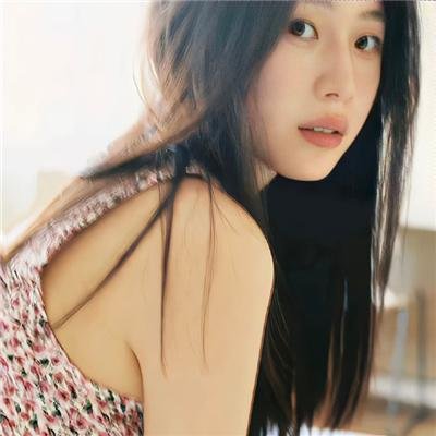 薇拉与伊娃