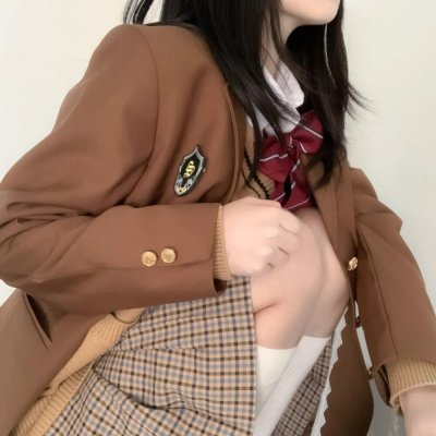 欢乐颂5