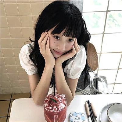 胜券在握