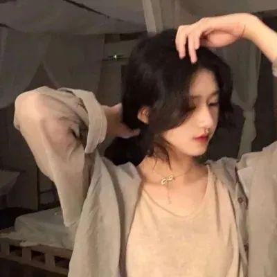 我的巴黎舅舅