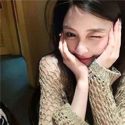 凯蒂的道别