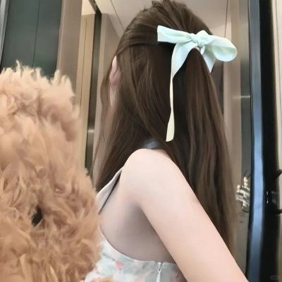 万力