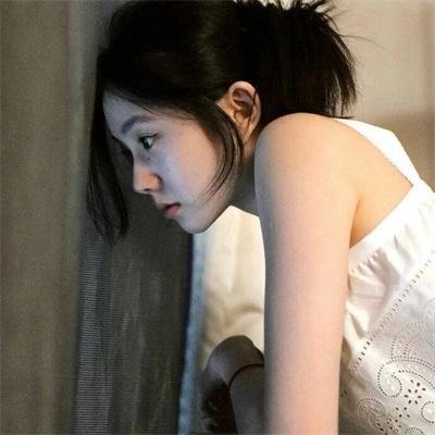 北欧人：维京传奇