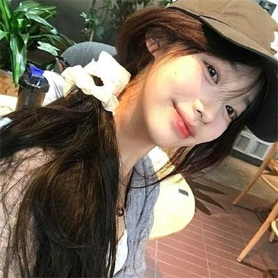 爱·真·承