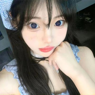 芒着接五福