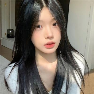 他与他的正经男友