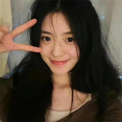 清白者