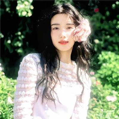 普罗米亚 前日谭