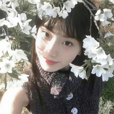 鬼马小精灵：大闹学校