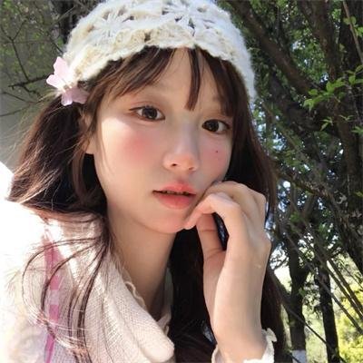 史酷比：神秘的开始
