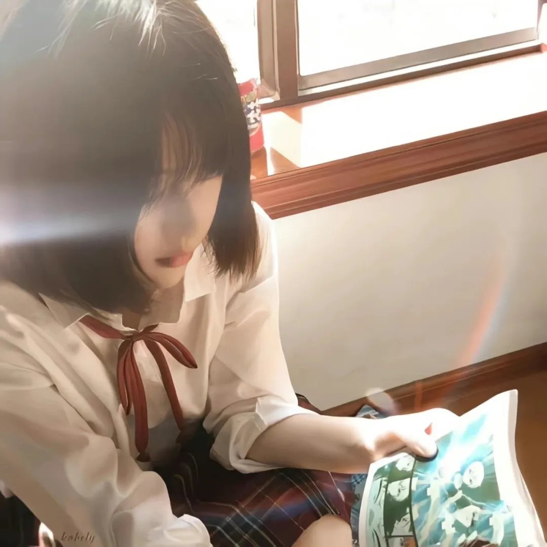喜剧生活