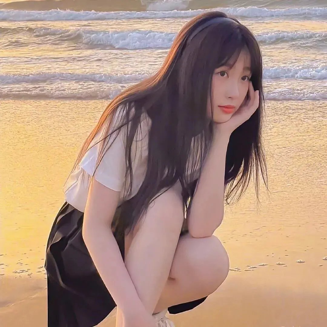 泪之女王