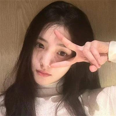 春色满园关不住