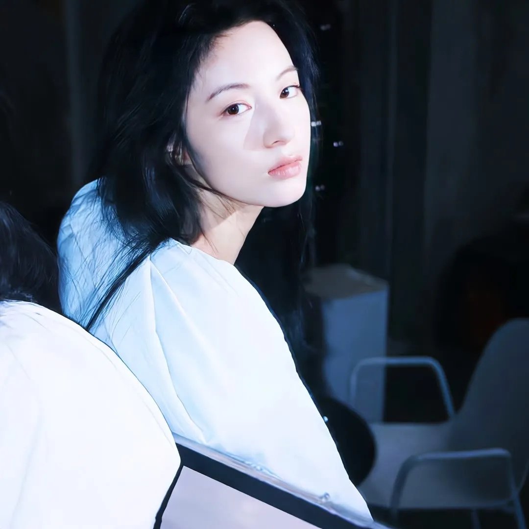 持续更新