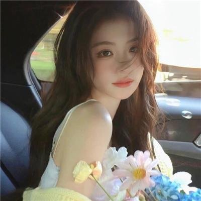绿色星球的简史