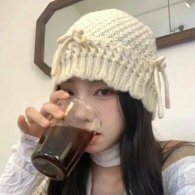 地狱少女第二季