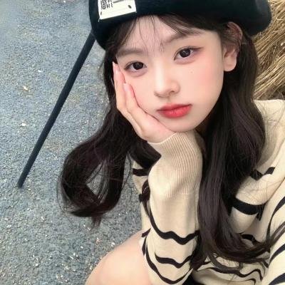 紫心之恋