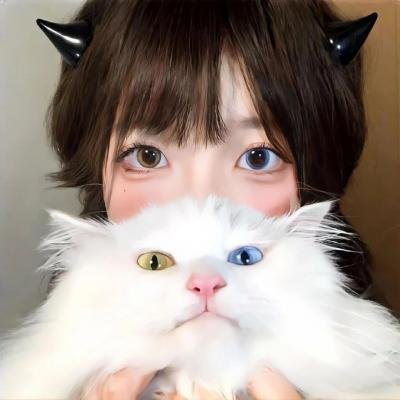 杀杀人、跳跳舞
