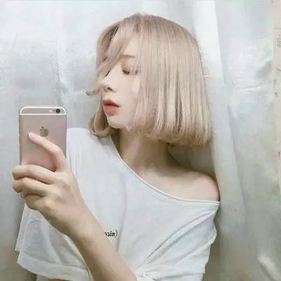 独行的女王