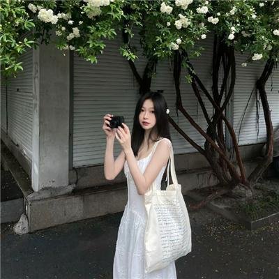老男人变奏曲