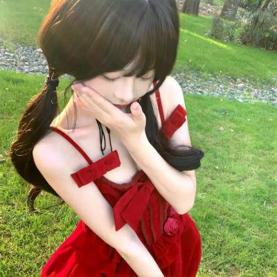 我生如是继续