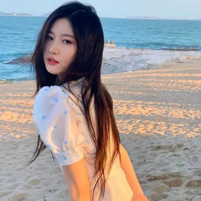罗马浴场