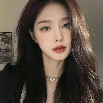 当女人沉睡时