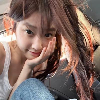 恶魔吹着笛子来